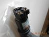 Picture of INJECTOR