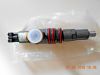 Picture of INJECTOR