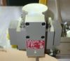 Picture of GE LM6000 6" BLEED VALVE