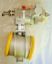 Picture of GE LM6000 6" BLEED VALVE