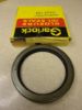 Picture of OIL SEAL