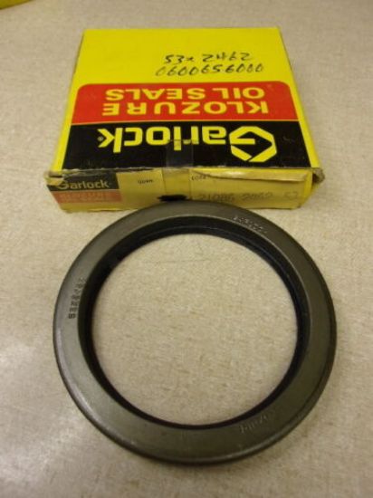 Picture of OIL SEAL