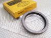 Picture of OIL SEAL