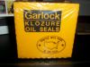 Picture of OIL SEAL