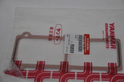 Picture of GASKET