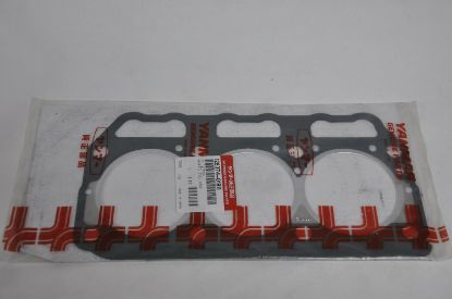 Picture of GASKET,HEAD