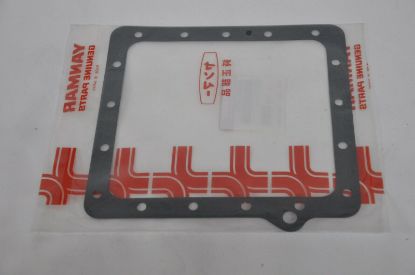 Picture of GASKET,NON ASB  @