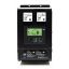 Picture of Enclosed Intelligent Battery Charger