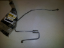 Picture of LINE AS (CYLINDER 2)