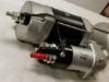 Picture of STARTING MOTOR