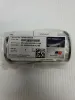 Picture of First Seperator Filter