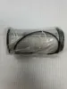 Picture of First Seperator Filter