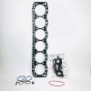 Picture of Head Gasket Set