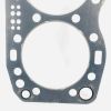 Picture of Head Gasket Set - EGR