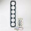 Picture of Head Gasket Set - EGR