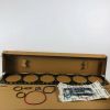 Picture of Head Gasket Set - EGR