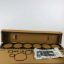 Picture of Head Gasket Set - EGR