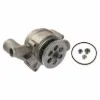 Picture of WATER PUMP BODY