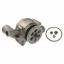 Picture of WATER PUMP BODY
