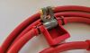 Picture of CABLE AS-BATTERY RED