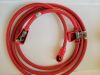 Picture of CABLE AS-BATTERY RED