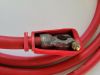 Picture of CABLE AS-BATTERY RED