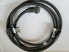 Picture of CABLE AS-BATTERY BLACK