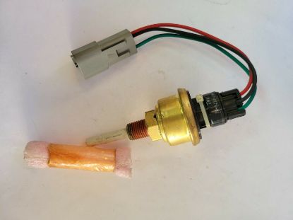 Picture of SENSOR AS-COOLANT LEVEL