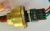Picture of SENSOR AS-COOLANT LEVEL