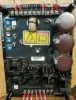 Picture of REGULATOR AS-VOLTAGE