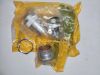 Picture of RECEPTACLE