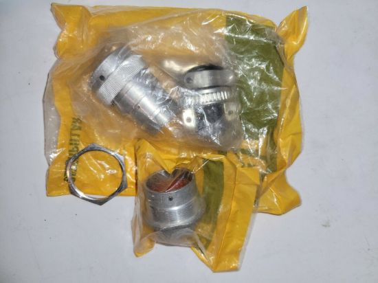 Picture of RECEPTACLE