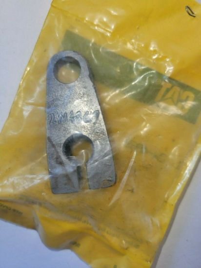 Picture of LEVER