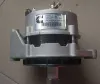 Picture of ALTERNATOR, 24 Volt 55 Amp