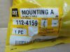 Picture of MOUNTING A