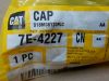 Picture of CAP