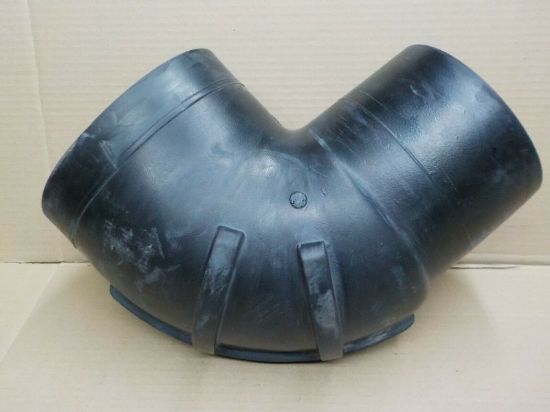 Picture of ELBOW