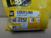 Picture of COUPLING