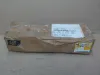 Picture of Injector GP