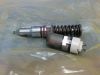 Picture of Injector GP