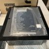 Picture of ANNUNCIATOR (RS485)
