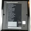 Picture of ANNUNCIATOR (RS485)