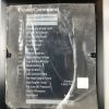 Picture of ANNUNCIATOR (RS485)
