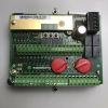 Picture of ANNUNCIATOR (RS485)