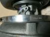 Picture of Turbocharger