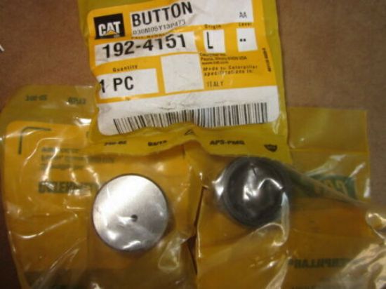 Picture of BUTTON