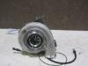 Picture of Turbocharger