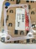 Picture of Water Pump Gasket