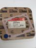 Picture of Water Pump Gasket
