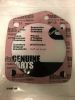 Picture of Water Pump Gasket